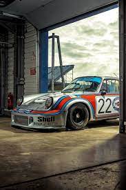 Porsche 911 Rsr Turbo Porsche 911 Rsr Car Wheels Vintage Porsche