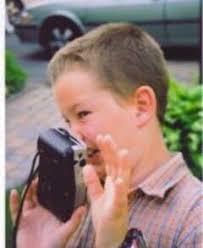 Donna Coe (@DonnaCoe)