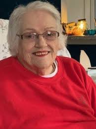 Sandra Bedwell Obituary