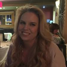 Katie Wootton Design