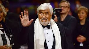 Adaption number one is 'winnetou 1. Santer Ist Zuruck Winnetou Neuverfilmung Mit Mario Adorf Promiflash De