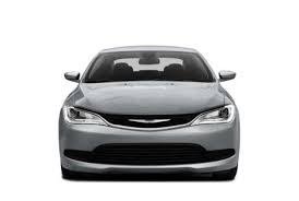 Image result for Black 2017 200