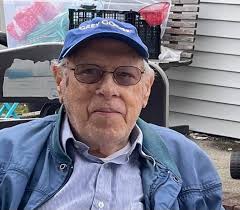 Wellness Based Decisions