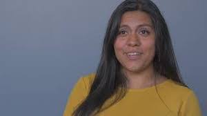 Danielle Mcneely's Instagram, Twitter & Facebook