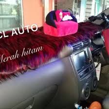 Kumpulan gambar tentang background karpet bulu, klik untuk melihat koleksi gambar lain di kibrispdr.org. Jual Produk Karpet Bulu Dashboard Termurah Dan Terlengkap Juli 2021 Bukalapak