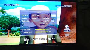 Daftar stasiun tv digital wilayah cirebon. Update Tv Digital 23 Juli 2021 Mnc Group Kini Hadir Di Kanal 25 Uhf Cirebon Dan Sekitarnya Kabar Besuki