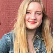 Lecomte Family Obituaries