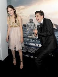 Claiming he wept for hours, timothée was sad after watching the film and realizing he is not visible for the majority of. October 26 Interstellar Los Angeles Premiere 019 Timothee Chalamet Fan Photo Archive Timothee Chalamet Photos