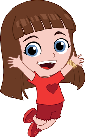 Imagens Em Png Luccas Neto Aventureira Vermelha Png Baixe Gratis Desenho do luccas neto, luccas neto e gi #comodesenhar #colorirdesenho #desenhoscoloridos #desenhosparacolorir #colorindodesenho #desenhodesenho. luccas neto aventureira vermelha png