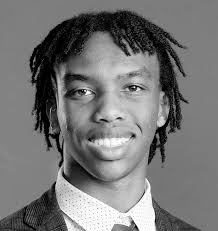 05-30-25 Graduation Salute by okcfriday