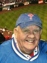 Carl F. Janicki Sr. Obituary (2023)