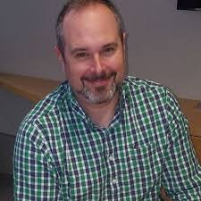 Maker's Workshop Series: Directory