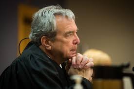 Emotions high at sentencing of Michigan man who killed taxi driver in  drunken I-75 crash