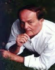 Hypnosis for Healing