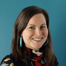 I'm always thrilled to see new research from tireless OpenNotes advocates  Liz Salmi and Catherine DesRoches.