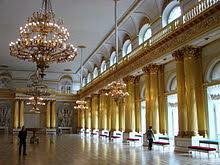 Anual, sankt petersburg este vizitat de mai mult de 8 milioane de turisti. Sankt Petersburg Wikipedia