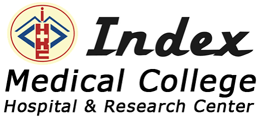Index Medical College Indore
