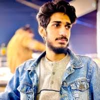 70+ "Ali Badar" profiles