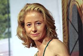 Helden unserer Jugend: Anna