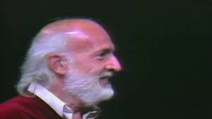 Leslie and Paul "Persian Rug" 2021 1 19