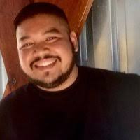 Homer Reyes Email & Phone Number