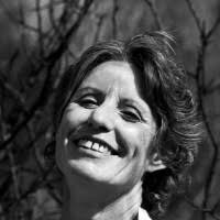 40+ "Gemma Solá" profiles