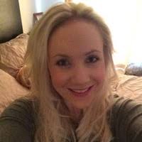 Penderels Trust Email Format