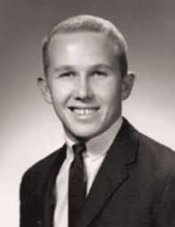 Harry Lynn Fraley Obituary