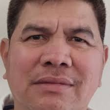 Browse Plus New Zealand User Profiles Starting with J