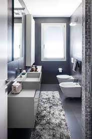 Ristrutturazione Bagno 2020 Guida Completa Con Foto Video Arredamento Piccolo Bagno Arredamento Bagno Arredo Bagno Moderno
