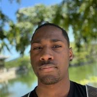 50+ "Jamie Cromer" profiles