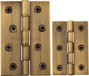 Maybe you would like to learn more about one of these? Door Hinges World Of Brass