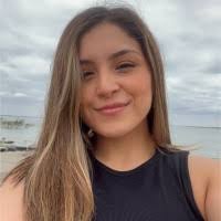 10+ "Camila Medrano" profiles