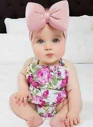 Pin On Thebabyshopclub