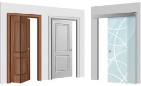 Visita il nostro outlet con le porte in offerta tra i vari siti di shopping online, in cui potrai trovare le migliori occasioni di a prezzi scontati. Porte Interne Prezzi A Battente A Libro A Scomparsa E Scorrevoli