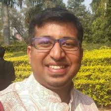 Lavanya Kumar Jain (@luvkumarjain)