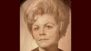 Obituaries: Boutelle; Bowers; Broadhurst; Dudley; Dunn; Hayes; Heiniger;  Howard; Knudson; Johnson; Mill; Reynolds; Swendensky