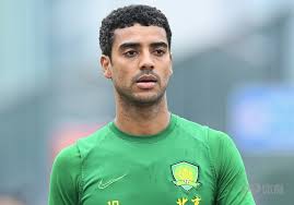 The site owner hides the web page description. é˜¿å…° å›½è¶³çš„æ•'å'½ç¨»è‰ ä½†æ„¿ä»–æ˜¯ç‰›å¹´çš„æœ€å¥½ç¤¼ç‰©