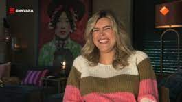 Kim kotter 4 handen op 1 buik. Vier Handen Op Een Buik Gemist Terugkijken Doe Je Op Npo3 Nl