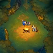 Not only did the gba inspire developers to create some of the most amazing rpgs of the generation, but it was more than powerful enough to support remakes and ports of classics. Pin On Classic Rpgs