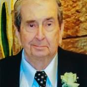 Chandonnet Family Obituaries