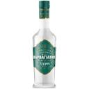 Ouzo Green Barbayannis 700ml | Greece and Grapes
