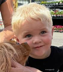 🚦🚦🚦🚦🚦🚦🚦 PLEASE SEND A TRAFFIC LIGHT REQUEST FOR CR 51 & MONTAUK HWY,  EAST MORICHES TO: public.works@suffolkcountyny.gov