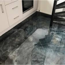 Mixing these ingredients results in a fast but. Crystal Epoxy Floor Resin Microcement Supplies Uk