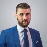 5300+ "Faller" profiles