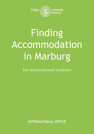 The massachusetts sales tax is 6.25% of the sales price or rental charge of tangible personal property (including gas, electricity, and steam) or certain telecommunications services 1 sold or rented in massachusetts. Https Www Uni Marburg De En Studying Studying At Umr Exchange Finding Accommodation In Marburg Pdf