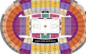 Inspirational Madison Square Garden Seating Chart Knicks Seating Chart