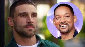MAFS 2022: Brent Vitiello's Surprising Connection to Will Smith Revealed