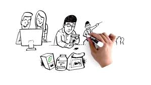 As a staple of commerce in lawrenceville, nj, cooper has grown from a small mom and pop business to. Nj Pa Pest Control Nj Pa Exterminators Cooper Pest Solutions