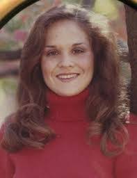 Kristin Ramey's Instagram, Twitter & Facebook